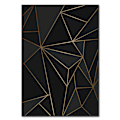 Pikkukuva 4 / 4: Matto (140 x 220) Asr Crpt-107