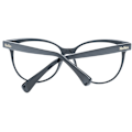 Miniatyrbillede 3 af 3: MAX MARA MOD. MM5012 54001