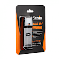 Miniatyrbillede 4 af 4: Fenix ​​​​ARE-D1 - oplader