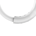 Pikkukuva 8 / 9: Kaapeli iPhone Flash-Charge Series USB-C:lle - Lightning 30W 1m musta