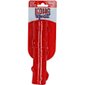 Miniatyrbillede 3 af 6: KONG Squeezz Stick Assorted Med EU