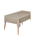 Pikkukuva 4 / 4: Pöytäliina Plain 160 - beige