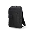 Miniatyrbillede 1 af 8: Notebook Rygsæk | 10 - 16 " | 10 Rum | 430 mm | 50 mm | 290 mm