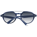 Pikkukuva 3 / 4: WEB SUNGLASSES