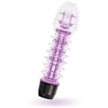 Pikkukuva 4 / 5: Kiiltävä - Axel Vibrator Lilac