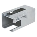 Pikkukuva 1 / 6: Kytkentäkoukun lukko 110x110mm