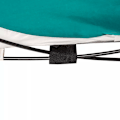 Pikkukuva 5 / 11: Rantateltta 190x86x120cm Trizand 23856