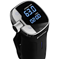Miniatyrbillede 2 af 7: Sous Vide Precision IPX7 800W SV310 Rustfri/Sort