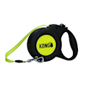 Miniatyrbillede 2 af 3: KONG Retractable Reflect Medium