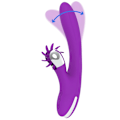 Pikkukuva 4 / 10: Hauska toiminto - Bunny Funny Wave 2.0