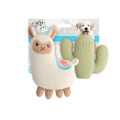 Pikkukuva 1 / 2: AFP Little Buddy Fiesta 2 kpl lelu