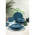 Miniatyrbild 2 av 3: Middagsset (12 delar) MOD12Y1A740925