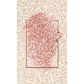 Pikkukuva 2 / 3: Kylpymattosetti (2 kpl) CT-5006