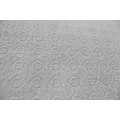 Pikkukuva 6 / 8: Matto (80 x 120) HMNT139