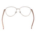 Pikkukuva 3 / 5: GUESS MOD. GU3037 51028