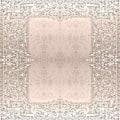 Pikkukuva 2 / 7: Matto (120 x 180) Eexfab702