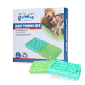 Pikkukuva 1 / 2: Pawise SLOW FEEDING SET