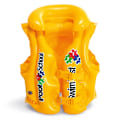 Miniatyrbild 1 av 3: Simväst för barn INTEX