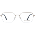 Pikkukuva 2 / 3: ERMENEGILDO ZEGNA MOD. EZ5226 55032