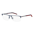 Miniatyrbild 1 av 2: TOMMY HILFIGER MOD. TH 1993