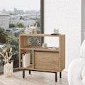Miniatyrbillede 2 af 7: Sidebord On6-S
