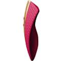 Pikkukuva 4 / 8: Shunga - Obi Intimate Massager Fuchsia