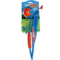 Miniatyrbillede 1 af 2: Chuckit Hent &amp; fold launcher