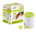 Miniatyrbild 1 av 3: AFP Interactive Fetch&#039;N Treat modell 2024