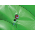 Pikkukuva 5 / 7: Bestway Vesimelonilautta, Î¦188 cm