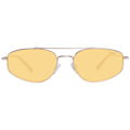 Pikkukuva 2 / 4: PEPE JEANS MOD. PJ5178 56C5