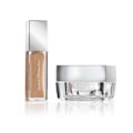 Miniatyrbild 1 av 2: Tight Lift & Cover Undereye Solution set - Medium