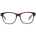 Pikkukuva 2 / 3: ERMENEGILDO ZEGNA MOD. EZ5158 54052