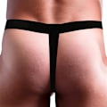 Miniatyrbillede 8 af 10: Intense - Hulsele Med Dildo 18 X 3,5 Cm