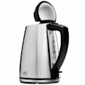 Miniatyrbillede 1 af 2: Kedel 6471 Rustfrit stål 1,2l