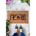 Pikkukuva 1 / 2: Pvc Doormat Fall