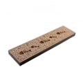 Miniatyrbillede 1 af 3: AFP Pap Scratcher Regular 44x11cm med Catnip