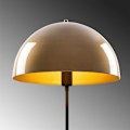 Miniatyrbillede 5 af 7: Gulvlampe dåse - NT - 113