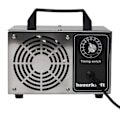 Miniatyrbillede 2 af 9: Ozongenerator, luftrenser, 60g/h, timer, 120W