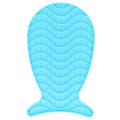 Miniatyrbillede 2 af 4: Pawise Lick It - Fisk