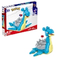Pikkukuva 1 / 3: Mega Pokémon Lapras