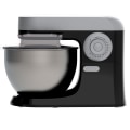 Miniatyrbillede 1 af 5: Daewoo SYM-1410: Foodprocessor