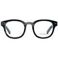 Miniatyrbillede 2 af 5: ERMENEGILDO ZEGNA MOD. ZC5014 06247