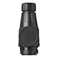 Pikkukuva 4 / 7: Pistoke 13-napainen PVC Jaeger tyyppi