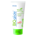 Pikkukuva 2 / 3: Joydivision Bioglide - Safe Carrageen Lubricantilla 100 ml