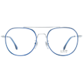 Pikkukuva 2 / 4: LOZZA MOD. VL2330 53F94Y