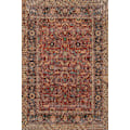 Pikkukuva 2 / 7: Hallin matto (80 x 300) Hmnt685