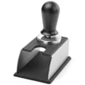 Miniatyrbillede 3 af 5: Base stampestation til kaffetamper