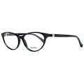 Pikkukuva 1 / 3: MAX MARA MOD. MM5025 54001