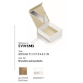 Miniatyrbillede 2 af 3: VICEROY JEWELS Mod. 71040E000-10