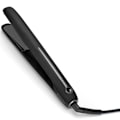 Pikkukuva 2 / 5: Lattiarauta Super Styler ST485E